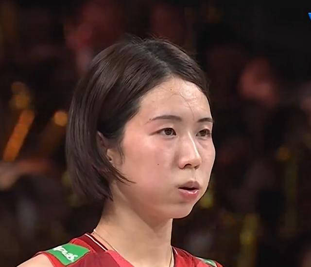 金华青年队失利未改战局，仍需提升