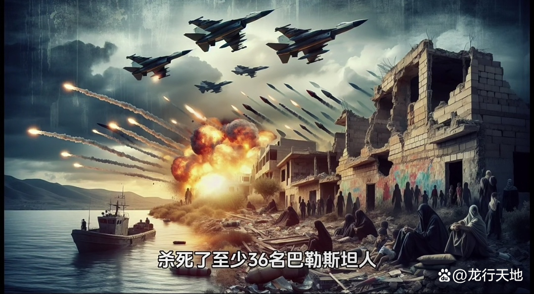 包含捷克不敌立陶宛，摩尔多瓦不敌斯洛文尼亚的词条