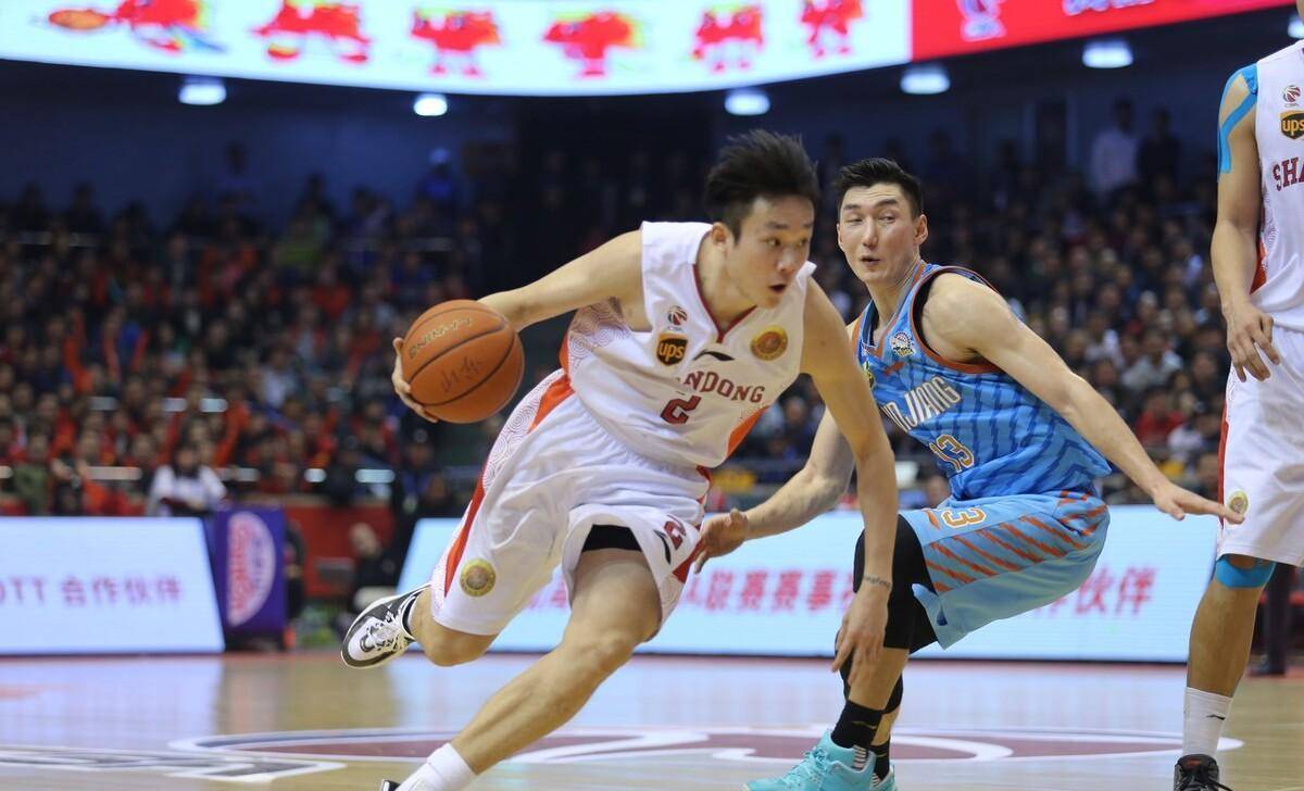 包含19年世界杯集锦丁彦雨航30分6板，中国男篮力克韩国的词条