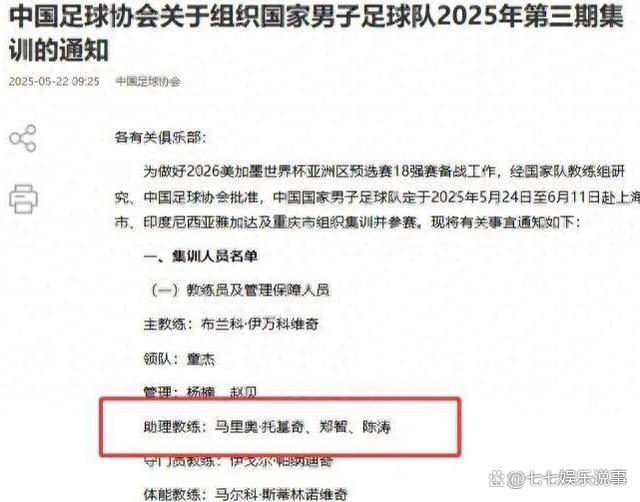包含2025年的四大耳光，能否让中国足球看清现实？的词条